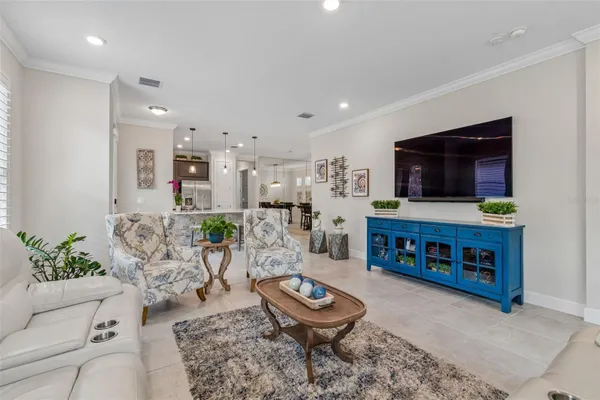 Property Slideshow image 3 of 100 | 4534 garofalo rd, Wesley Chapel, FL, 33543
