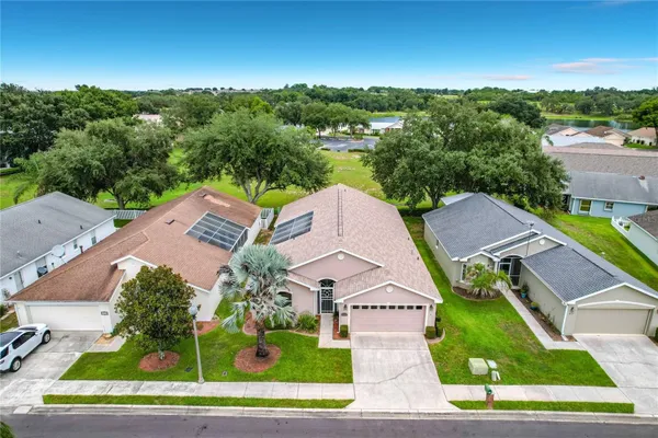 Property Slideshow image 2 of 67 | 4178 cannes ave, Lake Wales, FL, 33859