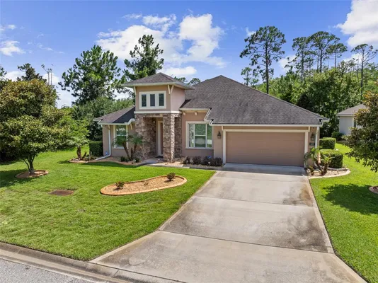 Property Slideshow image 2 of 61 | 685 aldenham ln, Ormond Beach, FL, 32174