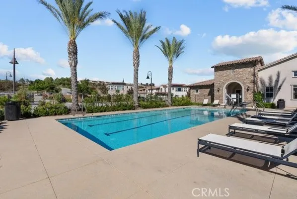 Property Slideshow image 2 of 31 | 20552 galloway dr, Saugus, CA, 91350