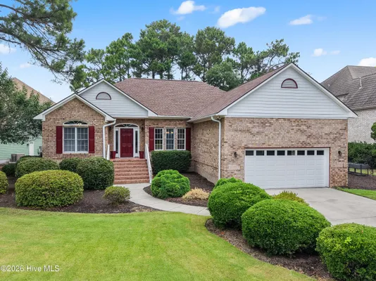 Property Slideshow image 2 of 72 | 4387 gauntlet dr, Southport, NC, 28461