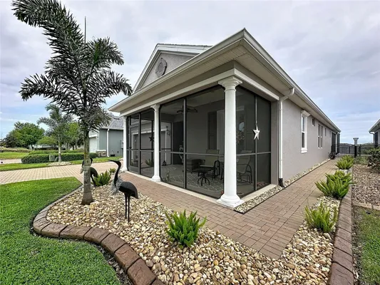 Property Slideshow image 3 of 88 | 603 conservation blvd, Groveland, FL, 34736