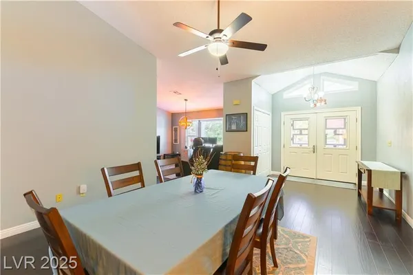 Property Slideshow image 3 of 42 | 5600 segolilly cir, Las Vegas, NV, 89130