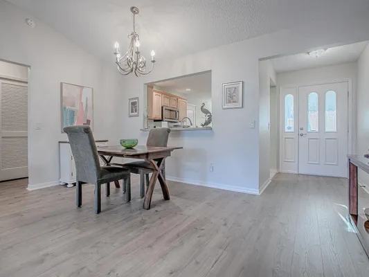 Property Slideshow image 3 of 49 | 781 turbeville ter, The Villages, FL, 32162