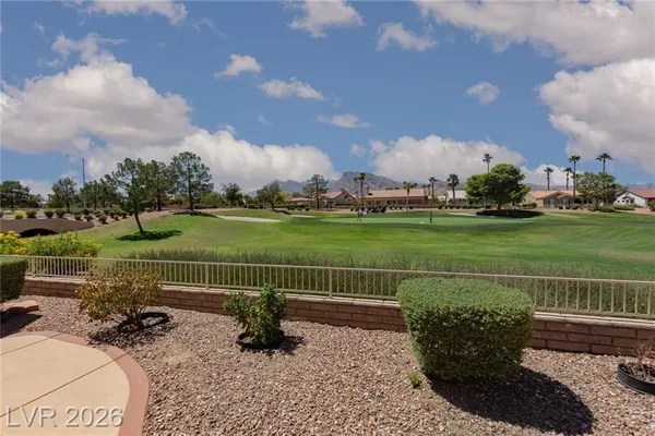 Property Slideshow image 2 of 46 | 2837 billy casper dr, Las Vegas, NV, 89134