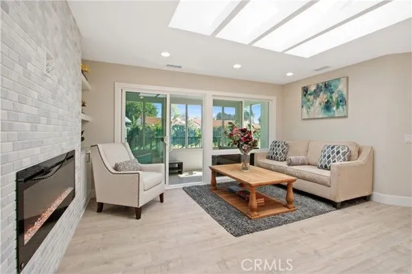 Property Slideshow image 2 of 26 | 620 avenida sevilla n, Laguna Woods, CA, 92637