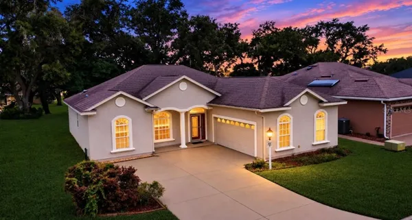 Property Slideshow image 3 of 36 | 12139 se 175th loop, Summerfield, FL, 34491