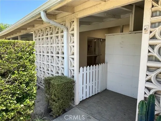 Property Slideshow image 3 of 13 | 1571 golden rain rd, Seal Beach, CA, 90740