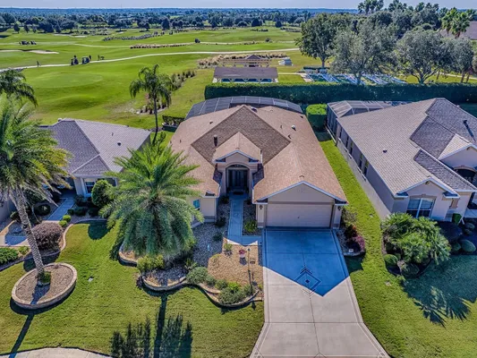 Property Slideshow image 2 of 59 | 1064 alcove loop, The Villages, FL, 32162