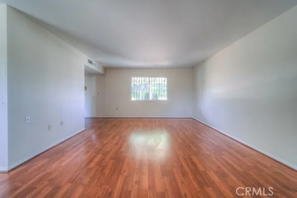 Property Slideshow image 2 of 37 | 28757 pebble beach dr, Menifee, CA, 92586