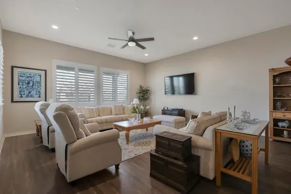 Property Slideshow image 3 of 38 | 85648 molvena dr, Indio, CA, 92203