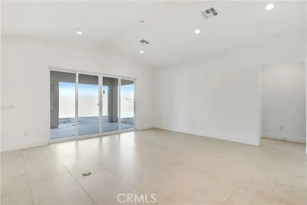 Property Slideshow image 3 of 15 | 67030 amethyst way, Cathedral City, CA, 92234