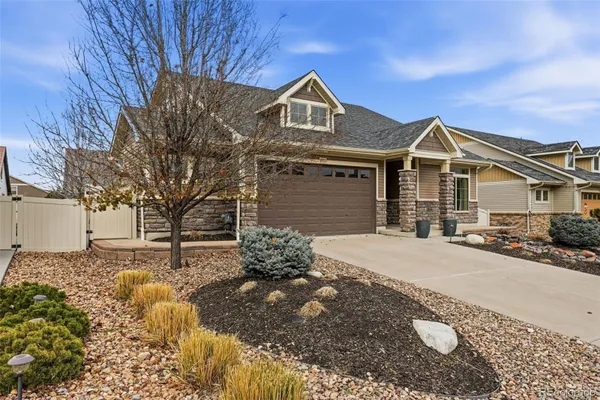 Property Slideshow image 2 of 46 | 19753 e 54th ave, Denver, CO, 80249