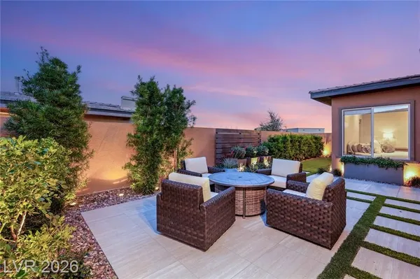 Property Slideshow image 2 of 47 | 6652 titanium crest st, Las Vegas, NV, 89148