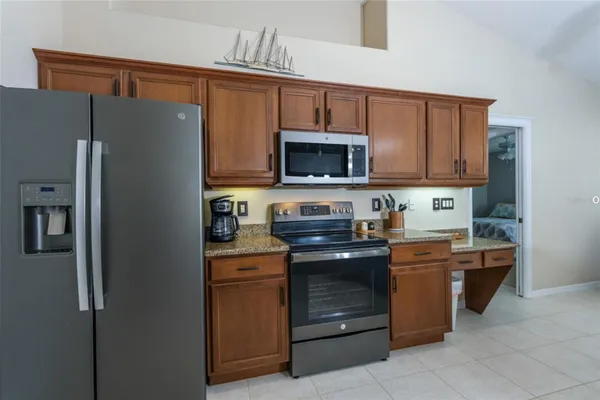 Property Slideshow image 3 of 29 | 14 sandpiper ct, Palm Coast, FL, 32137