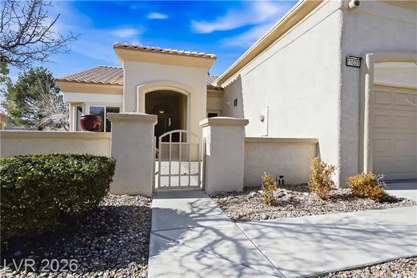Property Slideshow image 2 of 53 | 11031 mission lakes ave, Las Vegas, NV, 89134