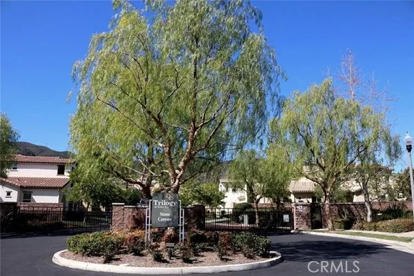 Property Slideshow image 3 of 50 | 23799 cahuilla ct, Corona, CA, 92883