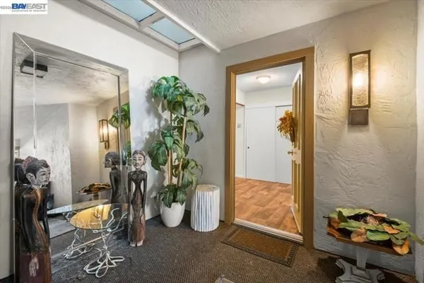Property Slideshow image 2 of 18 | 3441 tice creek dr 4, Walnut Creek, CA, 94595