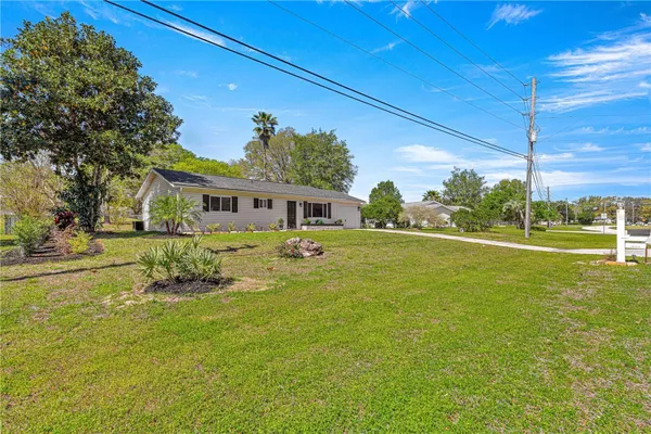 Property Slideshow image 3 of 37 | 10740 sw 62nd avenue rd, Ocala, FL, 34476