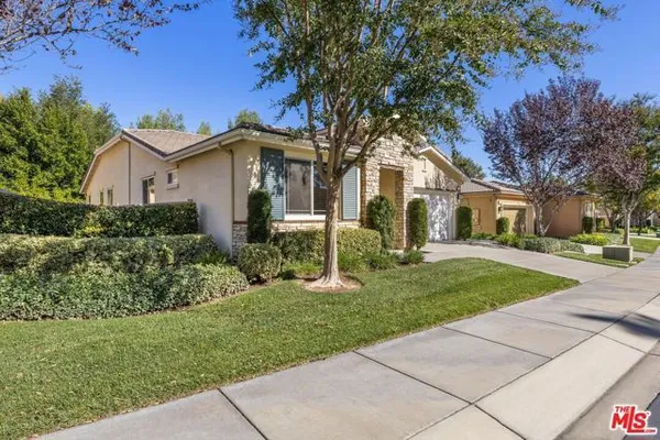 Property Slideshow image 2 of 61 | 1514 green creek trl, Beaumont, CA, 92223