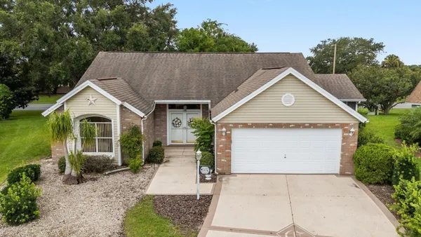 Property Slideshow image 2 of 28 | 1605 chavez ct, The Villages, FL, 32159