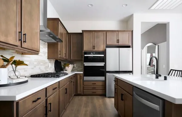 Property Slideshow image 3 of 14 | 695 san clemente dr, Indio, CA, 92203