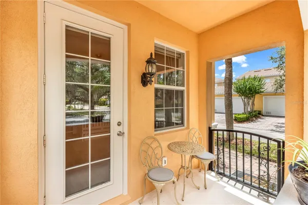 Property Slideshow image 2 of 40 | 8418 leatherleaf ln, Orlando, FL, 32827