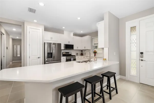 Property Slideshow image 3 of 73 | 16127 fortezza dr, Bradenton, FL, 34211