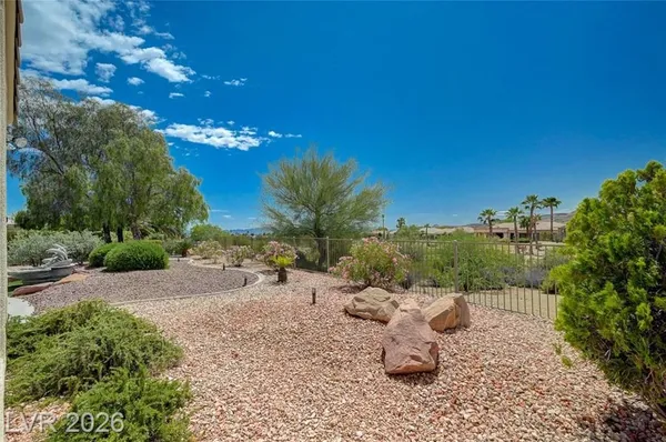 Property Slideshow image 3 of 60 | 5222 fiore bella blvd, Las Vegas, NV, 89135