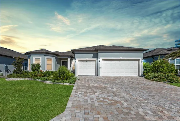 Property Slideshow image 2 of 64 | 8843 sw 57th place rd, Ocala, FL, 34481