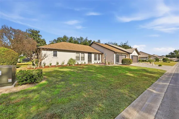 Property Slideshow image 3 of 33 | 6337 w lexington dr, Crystal River, FL, 34429