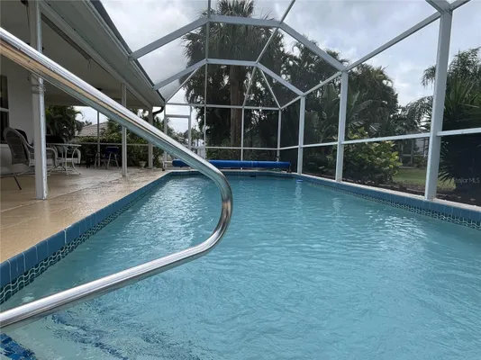 Property Slideshow image 2 of 41 | 4041 king tarpon dr, Punta Gorda, FL, 33955