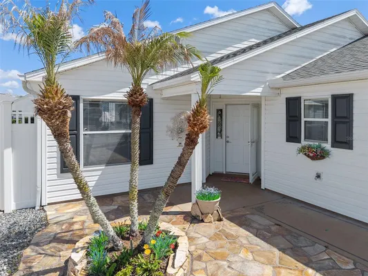 Property Slideshow image 2 of 34 | 439 grovewood pl, The Villages, FL, 32162