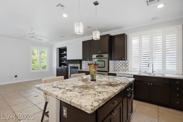 Property Slideshow image 3 of 68 | 4990 vincitor st, Las Vegas, NV, 89135