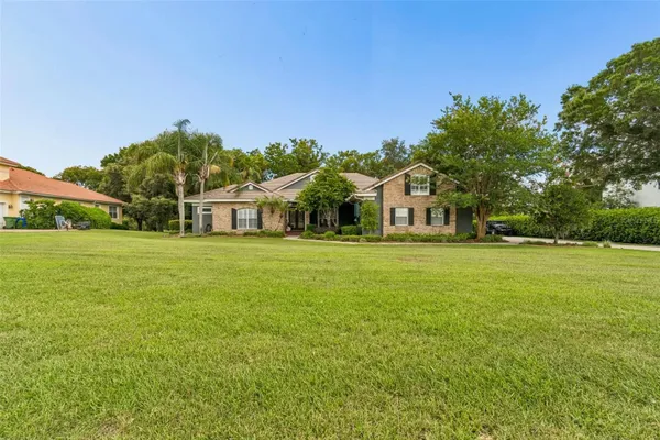 Property Slideshow image 3 of 88 | 12716 tradition dr, Dade City, FL, 33525