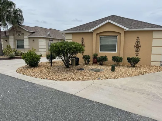 Property Slideshow image 2 of 20 | 1067 carver ct, The Villages, FL, 32163