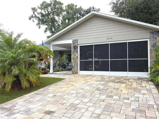 Property Slideshow image 2 of 46 | 6345 pine meadows dr, Spring Hill, FL, 34606