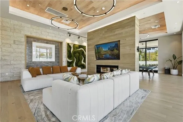 Property Slideshow image 3 of 22 | 2445 liv way, Montebello, CA, 90640