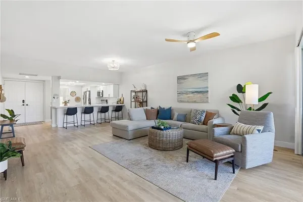 Property Slideshow image 2 of 20 | 6549 marissa loop 23, Naples, FL, 34108