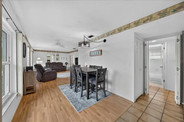 Property Slideshow image 3 of 56 | 1250 s pinellas ave 1008, Tarpon Springs, FL, 34689