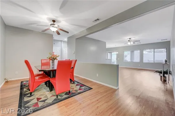 Property Slideshow image 3 of 50 | 6170 fox creek ave, Las Vegas, NV, 89122