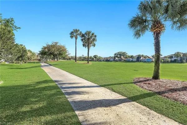 Property Slideshow image 3 of 45 | 25276 pelican creek cir 102, Bonita Springs, FL, 34134