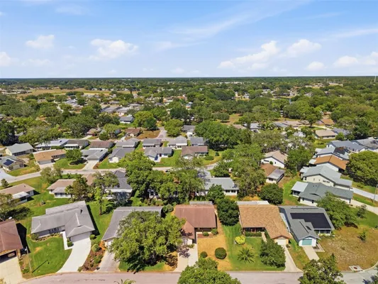 Property Slideshow image 2 of 30 | 10636 salamanca dr, Port Richey, FL, 34668