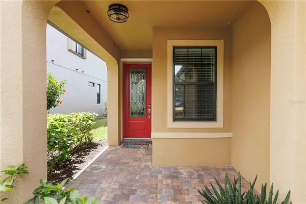 Property Slideshow image 2 of 48 | 13805 posada st, Venice, FL, 34293
