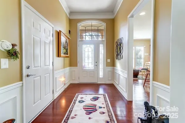 Property Slideshow image 2 of 40 | 2221 hartwell ln, Fort Mill, SC, 29707