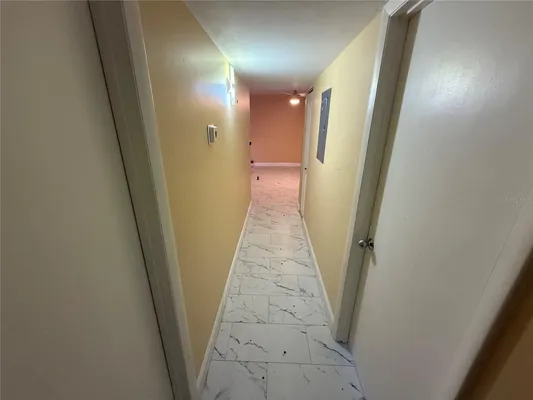 Property Slideshow image 2 of 17 | 21280 brinson ave 203, Port Charlotte, FL, 33952