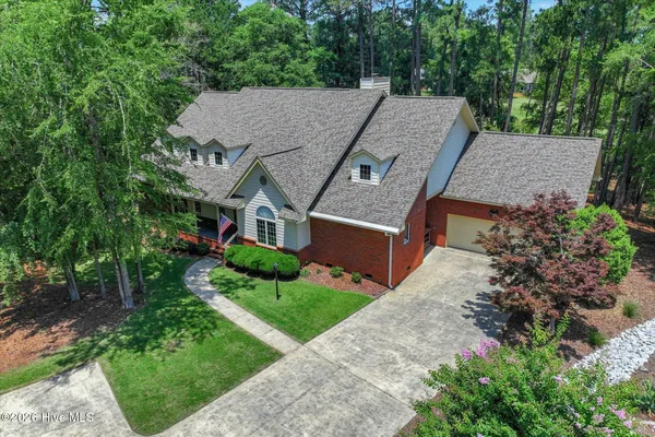 Property Slideshow image 3 of 76 | 314 palmer ln, Mccormick, SC, 29835