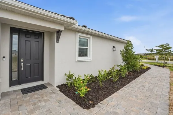 Property Slideshow image 2 of 56 | 14636 orrieto pl, Bradenton, FL, 34211
