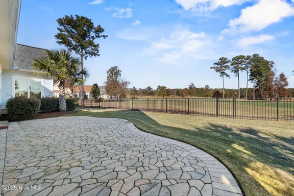 Property Slideshow image 3 of 74 | 2112 cokesbury ct, Leland, NC, 28451