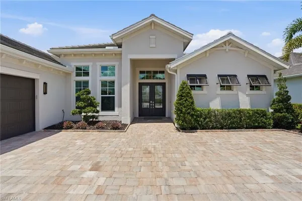 Property Slideshow image 2 of 50 | 18902 wildblue blvd, Fort Myers, FL, 33913